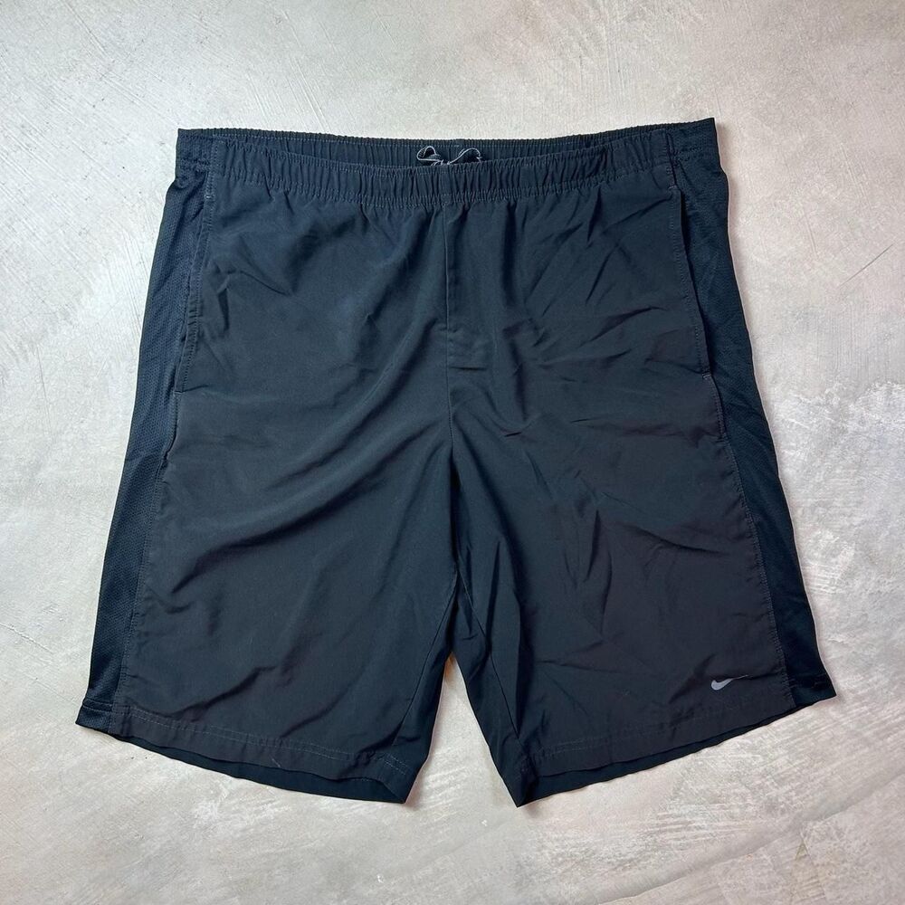 Nike Men's Shorts